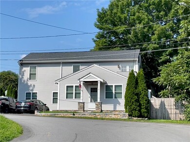 8 6th St, Warren, RI 02885 - photo 3