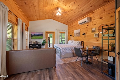 2691 Jessie Rd unit 4, Sevierville, TN 37876 - photo 7