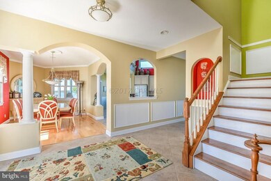 46 Boatswain Dr, Berlin, MD 21811 - photo 5