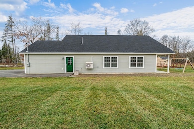 281 Partridge Ln, Hermon, ME 04401 - photo 5