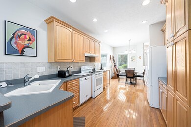 6153 McNaughten29