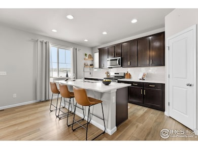 1809 Meagan Way, Erie, CO 80516 - photo 4