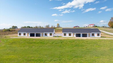 01-witham road_Auburn-18