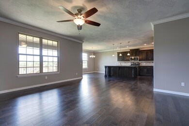 1240 S Rosemoor Dr unit Lot  15, Nixa, MO 65714 - photo 6