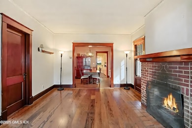 107 Pemberwick Rd, Greenwich, CT 06831 - photo 3