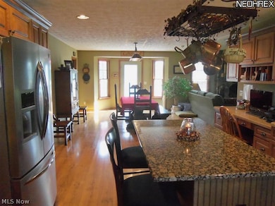 40973 Parsons Rd, Lagrange, OH 44050 - photo 4