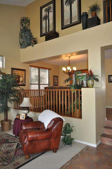 4070 E Laurel Ave, Gilbert, AZ 85234 - photo 3