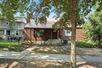 1204 W 8th Ave, Spokane, WA 99204 - photo 6