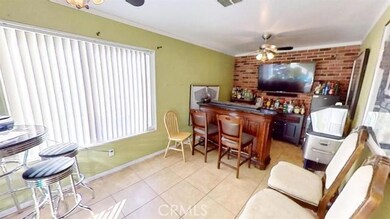 14366 Manzanita Rd, Victorville, CA 92395 - photo 6