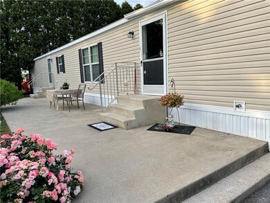 3350 Airport Rd unit 82, Allentown, PA 18109 - photo 7