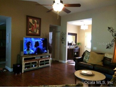 9728 SW 196th Cir, Dunnellon, FL 34432 - photo 4