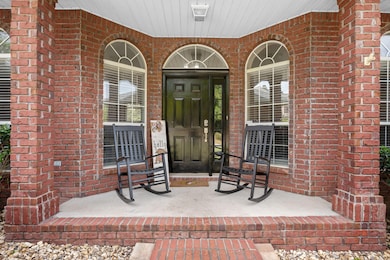 4-web-or-mls-530-vulpes-sanctuary-loop