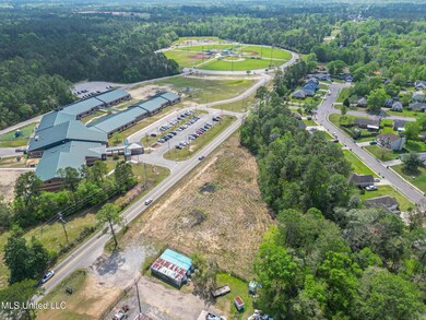 001 Three Rivers Rd, Gulfport, MS 39503 - photo 6