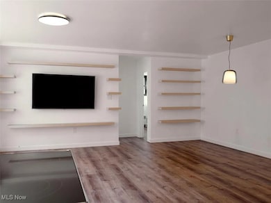 Edgewater Towers Condominiums unit 215, Lakewood, OH 44107 - photo 4