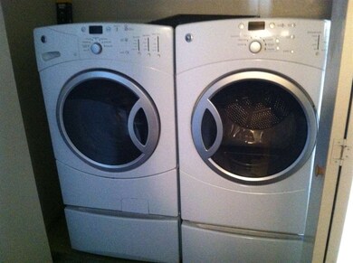 6333 E 44th St, Yuma, AZ 85365 - photo 7