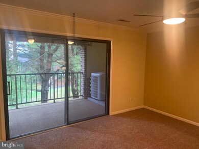 1C Olympic Dr, Reading, PA 19607 - photo 6