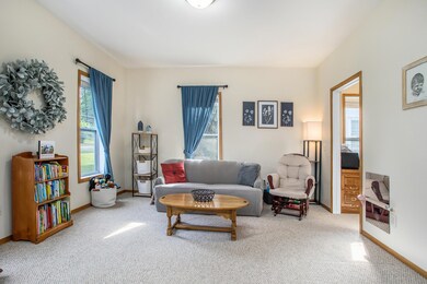 840 E Michigan Ave, Marshall, MI 49068 - photo 5