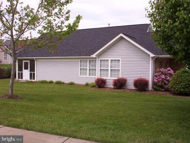 204 Ridgecrest Ct, Winchester, VA 22602 - photo 2