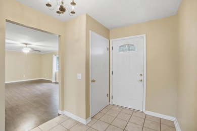 65 Benedict Dr, Johnstown, OH 43031 - photo 7