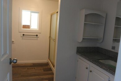 28818 Highway 190, Porterville, CA 93257 - photo 6