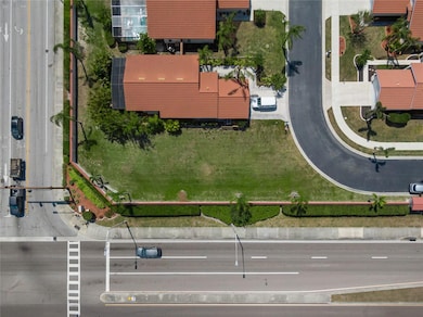 4344 Marcott Cir, Bee Ridge, FL 34233 - photo 7