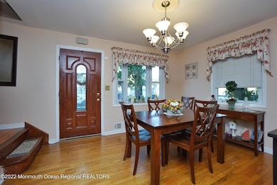 Photo Mar 13 2022, 8 10 48 AM