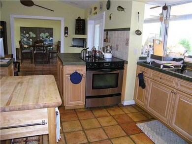 unlisted-address, Stuart, FL 34994 - photo 7