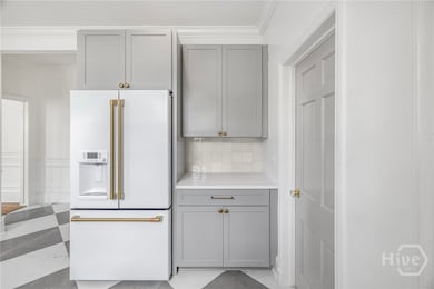 501 E 41st St, Savannah, GA 31401 - photo 7