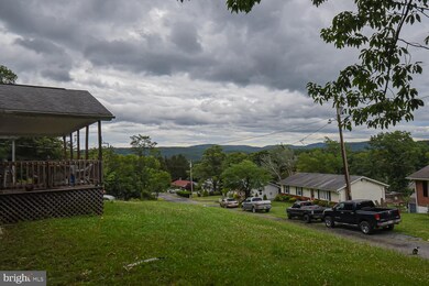 230 Sunnydale Dr, Keyser, WV 26726 - photo 2