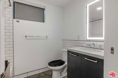 1250 N Fairfax Ave unit PH 506, West Hollywood, CA 90046 - photo 6