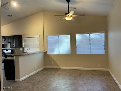 6120 Browning Way, Las Vegas, NV 89130 - photo 5