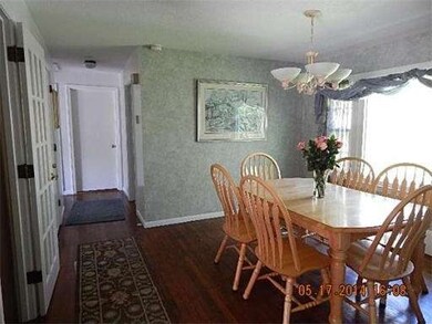 84 Duxbury Dr, Holden, MA 01520 - photo 7