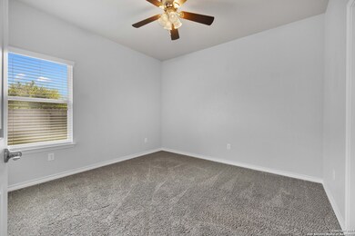 9630 Bricewood Tree, San Antonio, TX 78254 - photo 6