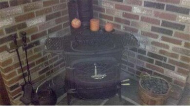 30 Robins St, East Bridgewater, MA 02333 - photo 5