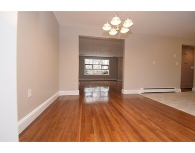 10 Scally Cir, Randolph, MA 02368 - photo 4