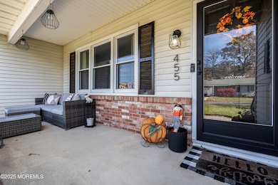 455 Newport Rd, Forked River, NJ 08731 - photo 5