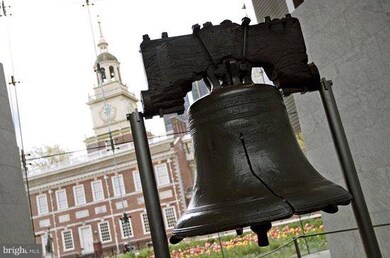 22 N 51st St, Philadelphia, PA 19139 - photo 4