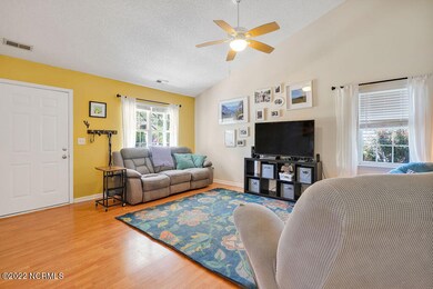 2621SaplingCircle_06