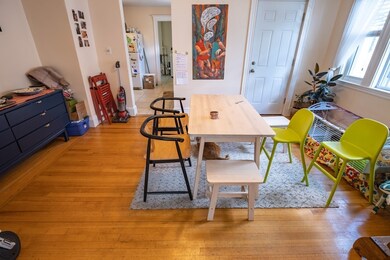 27 Winslow Rd unit 27, Belmont, MA 02478 - photo 4