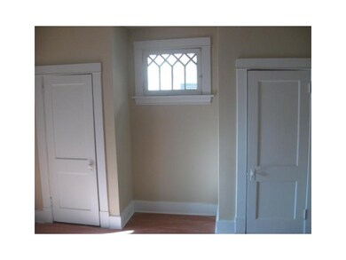 5836 Beacon St, Pittsburgh, PA 15217 - photo 2