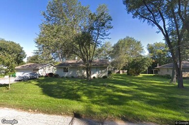 3418 Keith Ave, Gurnee, IL 60031 - photo 3