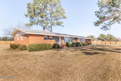 903 Elberta Rd 3