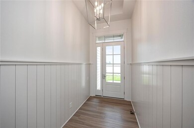 3820 Fieldstone Dr, Waukee, IA 50263 - photo 5