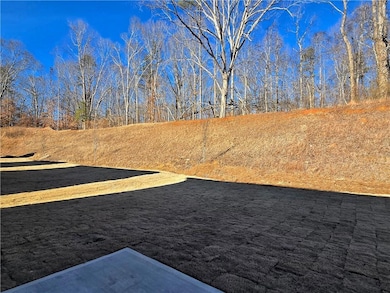 7327 Rocklin Ln, Flowery Branch, GA 30542 - photo 5