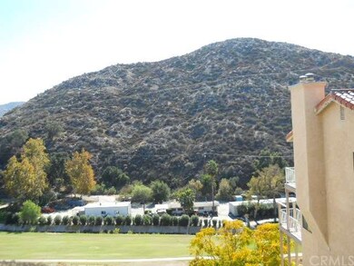 0 Early Round Dr, Canyon Lake, CA 92587 - photo 6