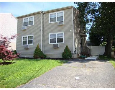 17 Hobson Ave, Cranston, RI 02910 - photo 3