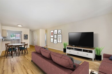 1811 Belle Grove Rd, Encinitas, CA 92024 - photo 4