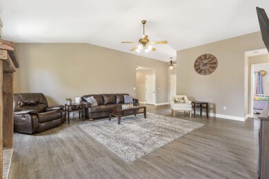 6-web-or-mls-DSC08879
