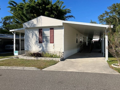 10328 Flanders Loop, Riverview, FL 33578 - photo 4