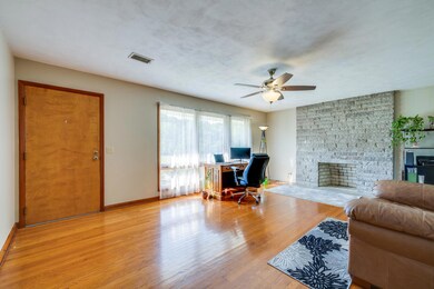 105 Horton Hwy, Fall Branch, TN 37656 - photo 7